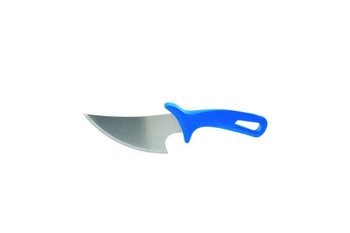 Krájač na pizzu, 14 cm čepeľ | GI.METAL AC-CLP