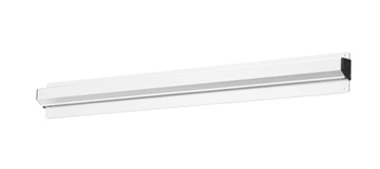 Držiak na účtenky 61 cm | HENDI 513705