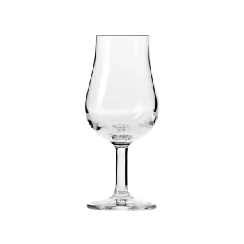 Poháre na degustáciu whisky Pure 110 ml - sada 6 kusov | KROSNO GLASS F577337010019000