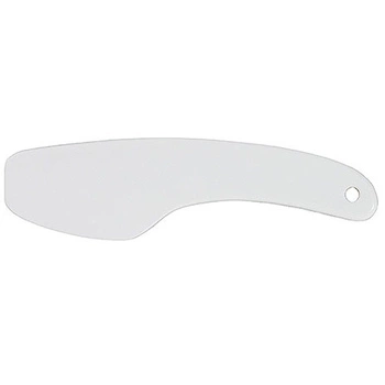 Vytiahovač na cesto, 19 cm, 5 cm | CONTACTO 1989/190