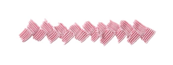 Rôzne tipy | HENDI 551400