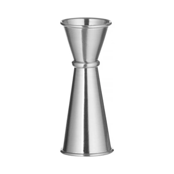Odmerka na tyčinky, 25/50 ml | BAR UP 596920