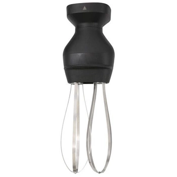 Šľahacia rameno pre mixér XM-21, 30 cm, 200-1800 ot./min | SAMMIC 3030641