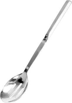 Lyžica na servírovanie naberačky s dĺžkou 30 cm | YATO YG-02774