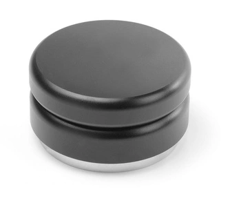 Tamper s nastaviteľnou výškou, 5,8 cm, 3,5 cm | HENDI 208632
