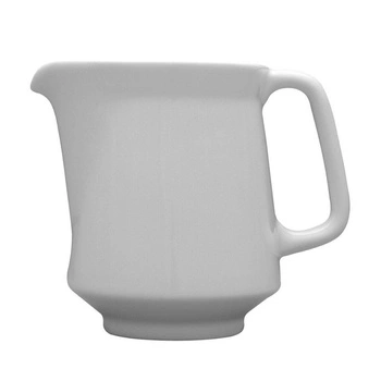Kanvička na mlieko Lubiana Kaszub/Hel - 150 ml | LUBIANA 6005