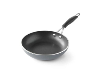 Panvica s teflónovým povrchom s priemerom 20 cm HENDI 621103