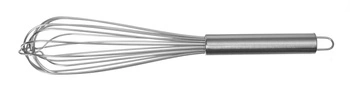 Šľahacia metla HENDI 510209