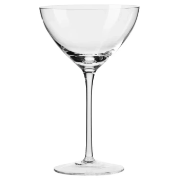 Poháre na martini, Harmony, 340 ml - sada 6 kusov | KROSNO F579270024501010