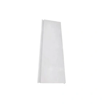 Dvere FG07035 FG08035 | CFG07035/10