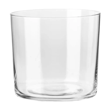 Poháre na cider Mixology 420 ml - sada 6 kusov | KROSNO GLASS F68C366035001010