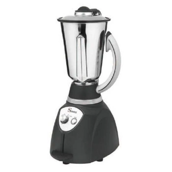 Barový mixér, 4 l, 1.2 kW | SANTOS 37 4I