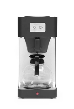 Prekvapkávací kávovar 1,8 l, 2,02 kW | HENDI 208533