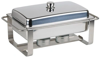 Stolný ohrievač CATERER PRO, GN 1/1 | APS 12233