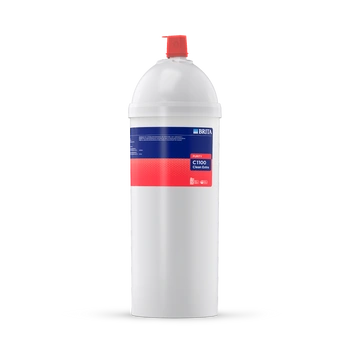 Filter na vodu Purity C1100 Clean Extra | BRITA 1058682