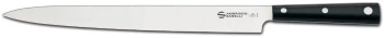 Nôž Yanagi Sashimi Hasaki, dĺžka 43 cm | AMBROGIO SANELLI H341.030