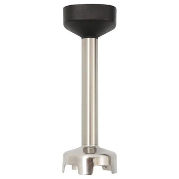 Miešacie rameno 223 mm pre mixér XM-12, 22,3 cm | SAMMIC 3030624