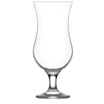 Koktailový pohár Bar 460 ml | MODERMO MG403