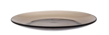 Dezertný tanier LYS SEPIA, st 19 cm | DURALEX 3008CF06E1111