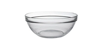 Misa na šalát GIGOGNE - 970 ml | DURALEX 2026AF06A1111