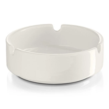 Porcelánový popolník Modermo Prima 8,9 cm | MODERMO MP015