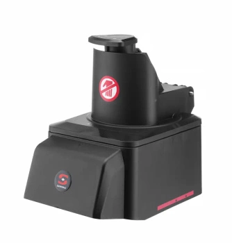 Hlava pre kutre-emulgátory K-41 a K-4V | SAMMIC 2059760