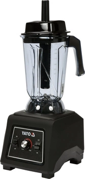 Tyčový mixér 2,5 l | YATO YG-07085