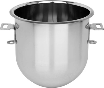 Záložná misa 10 l pre planetárny mixér YG-03025 | YATO YG-03125