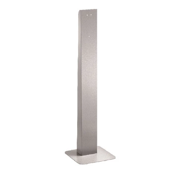 Hygienický stĺpik DH1 1460 | BARTSCHER 850021