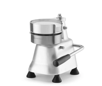 Lis na hamburgery, priemer 13 cm | HENDI 282113