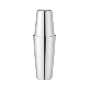 Boston Tin-On-Tin Shaker 0,8 l | BarUp 596401