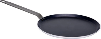 Hliníková panvica na palacinky s teflónovým povrchom PLATINUM PLUS | YATO YG-00153