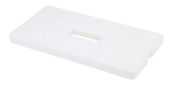 Chladiaca vložka 41x21x2,5 cm | APS 10782
