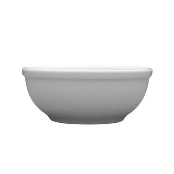 Misa Lubiana America Ø 14 cm | LUBIANA 0124