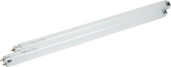 Náhradná žiarivka pre insekticídnu lampu 2 ks | HENDI 935286