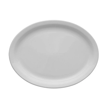 Oválny misa Lubiana America Ø 29 cm | LUBIANA 0158