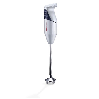 Ručný mixér s 28 cm dlhým ramenom | BAMIX Gastro 350