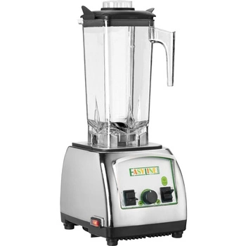 Barmanský mixér Easyline 2l, 28000 ot./min, 1.5 kW, 230 V | FIMAR ELFRBL020BN023M
