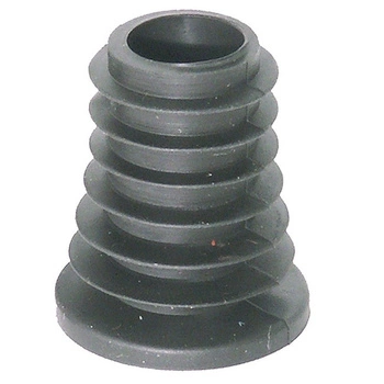 Tesniaca zátka na fľašu, 2.7 cm | CONTACTO 349/075