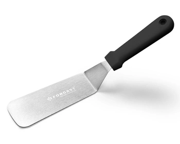 Uhlová špachtľa | FORGAST FG11227