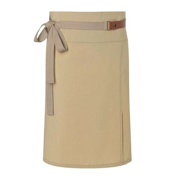 Čašnícka taška Green Generation kamenná sivá | KARLOWSKY VS 12-85-Stck