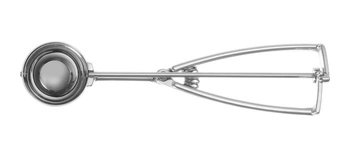 Porciovač zmrzliny Stockel 1/36 l | STOCKEL 755082