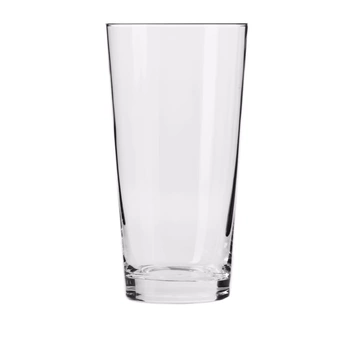 Pohár na nápoje Pure 350 ml – sada 6 ks | KROSNO GLASS F689613035040000