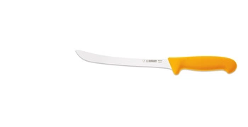 Nôž na ryby - 21 cm, žltý | GIESSER MESSER 2275 21 g