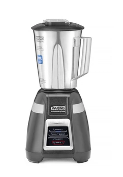 Barmanský mixér WARING BLADE 1,4 l s elektronickým ovládaním | WARING COMMERCIAL BB340E