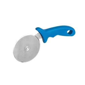 Krájač na pizzu ¶ 10 cm | GI.METAL AC-ROM