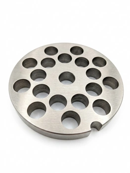 Sitko 10 mm do mlynčeka na mäso FG10103 | CFG10103/10