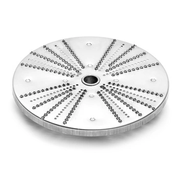 Kotúč na zemiakové placky pre drvič Profichef | PC10018