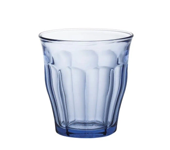 PICARDIE MARINE sklo - 220 ml, 6 kusov | DURALEX 1026BB06D0111