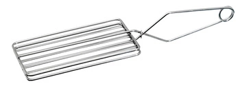 Kliešte na toasty | BARTSCHER A151301